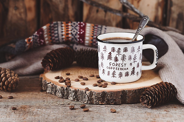 포토 JPG 해외이미지 디자인 계절 커피 음료 음식 백그라운드 탁자 따뜻함 사람없음 목재 컵 갈색 머그컵 가을 흰색 시골 뜨거움 뜨개질 차 숲 복고 카푸치노 에스프레소 라떼 스칸디나비아 해외202004 해외포토 나무 식기 컬러 가구 재료 취미 파일형식 이미지허브