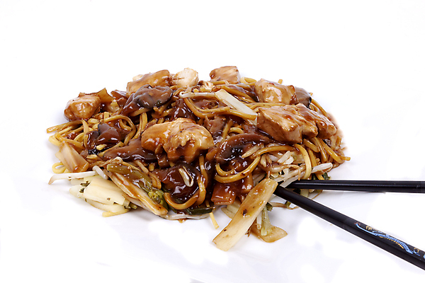 포토 JPG 해외이미지 접시 아시아 음식 채소 젓가락 양파 요리 동양인 사람없음 초록색 식당 식사 저녁식사 치킨 중국 튀김 종 신선 면 후추 점심식사 짠맛 해외202004 해외포토 식기 나라 컬러 수저 인종 상점 맛 향신료 닭고기요리 파일형식 이미지허브