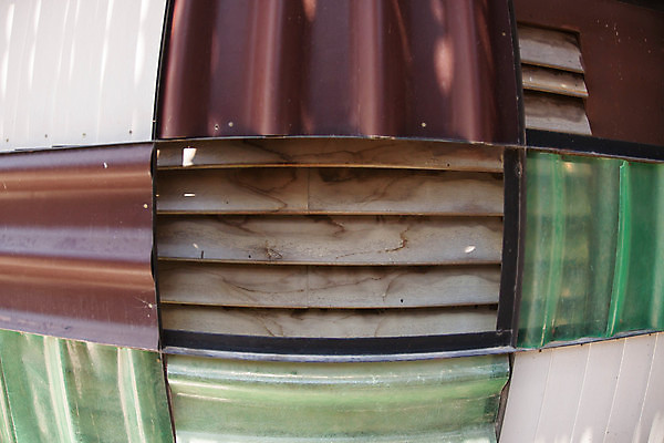 포토 JPG 해외이미지 여행 태국 사람없음 장식 수확 시간 타일 구식 어안 옛날 아연 해외202004 해외포토 아시아 농업 영양소 파일형식 이미지허브