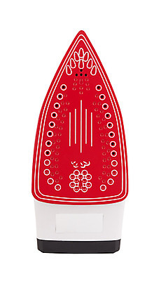 포토 JPG 해외이미지 백그라운드 가정 새로움 서기 사람없음 빨간색 전자제품 금속 기계 흰색 공구 도자기 플러그 수증기 철 오브젝트 고립 다리미질 해외202004 해외포토 컬러 컨셉 모션 재질 도구 파일형식 이미지허브