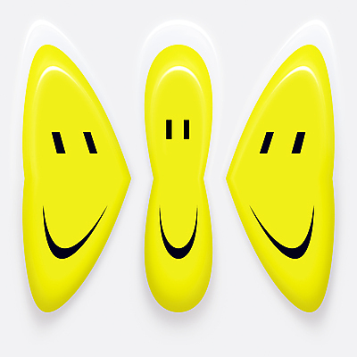 포토 JPG 해외이미지 행복 감정 얼굴 어린이 컨셉 장난 통신 가족 성공 함께함 대화 웃음 사람 사람없음 친구 맑음 우정 기쁨 자신감 그룹 센터 비밀 심볼 동료 주목 지원 채팅 해외202004 해외포토 관계 날씨 표정 말하기 신체부위 파일형식 이미지허브