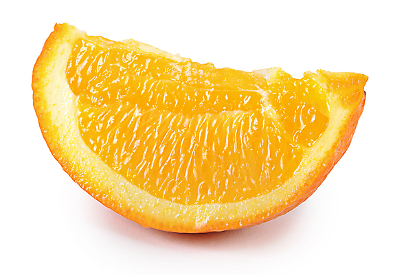 포토 JPG 해외이미지 길 음식 분홍색 조각 백그라운드 다이어트 오렌지 과일 재료 부분 자연 귤 건강 사람없음 빨간색 노란색 주스 활발 껍질 흰색 신선 달콤 자르기 먹기 상쾌 유기농 날것 슬라이스 고립 숙성 채식주의자 해외202004 해외포토 웰빙 감정 음료 컬러 컨셉 모션 맛 생태계 채식 파일형식 이미지허브