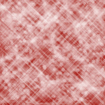 포토 JPG 해외이미지 디자인 배너 포스터 종이 벽 백그라운드 패턴 벽지 추상 프레임 창조 사람없음 장식 빛 컬러풀 우주 어둠 페인트 공백 수확 골동품 흰색 얼룩 그리기 균열 우아함 편지 고민 질감 복고 역동적 내추럴 그런지 양피지 엘리먼트 옛날 회복 효과 해외202004 해외포토 감정 컬러 컨셉 무늬 농업 모션 파일형식 이미지허브