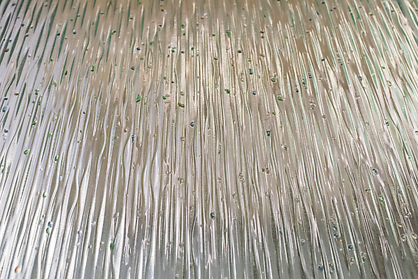 포토 JPG 해외이미지 모양 디자인 벽 백그라운드 패턴 건축양식 유리 벽지 표면 추상 미술 사람없음 내부 장식 빛 상자 플라스틱 크리스탈 질감 스타일 해외202004 해외포토 건축 무늬 재질 문화예술 광석 파일형식 이미지허브