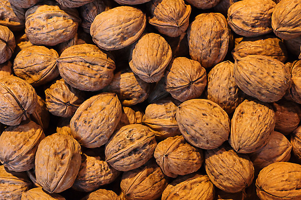 포토 JPG 해외이미지 계절 음식 다이어트 재료 자연 건조 건강 씨앗 사람없음 상자 갈색 쌓기 견과류 닫기 맛 유기농 질감 알맹이 채식 날것 내추럴 단백질 영양분 채식주의자 많음 해외202004 해외포토 식물 웰빙 컬러 컨셉 모션 생태계 영양소 파일형식 이미지허브