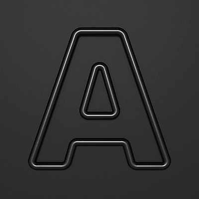 포토 JPG 해외이미지 모양 디자인 알파벳 포스터 선 컨셉 일러스트 검은배경 흑백 미술 경사 타이포그라피 사람없음 그래픽 장식 빛 반사 3D 디지털 검은색 어둠 플라스틱 편지 심볼 순수 사인 싱글 만들기 심플 윤곽 철사 광택 타입 고립 마케팅 쉬운 엘리먼트 미니멀 해외202004 해외포토 문자 영어 컬러 백그라운드 모션 재질 문화예술 촬영기법 디지털합성 파일형식 이미지허브