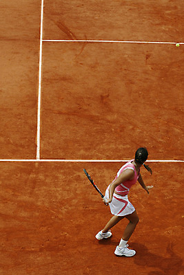 포토 JPG 해외이미지 여자 스포츠 오렌지 공 놀이 성인 사람없음 야외 경쟁 테니스 게임 라켓 테니스공 땅바닥 플레이어 해외202004 해외포토 스포츠용품 컨셉 과일 바닥 사람 구기 테니스용품 파일형식 이미지허브