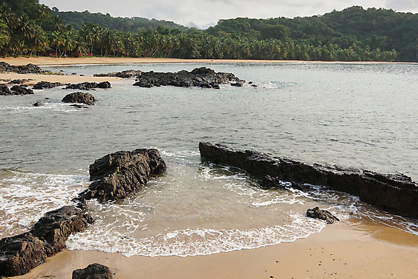 포토 JPG 해외이미지 식물 모래 바다 섬 여행 아프리카 자연 휴가 파노라마 풍경 사람없음 야외 물 여름 관광지 야자수 환경 시골 만 생태계 암초 서식지 대서양 파라다이스 해외202004 해외포토 자연요소 나무 계절 나라 촬영기법 파일형식 이미지허브