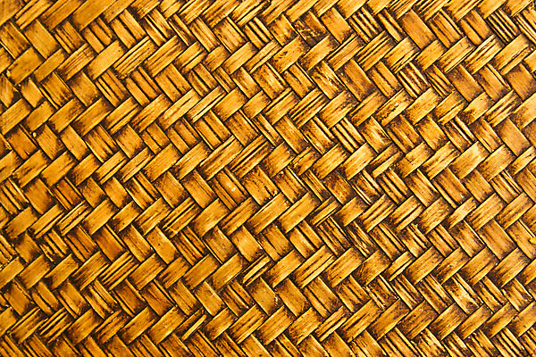 포토 JPG 해외이미지 커피 음료 백그라운드 유리 사람없음 컵 빨간색 갈색 초콜릿 얼음 재활용 거품 추위 원두 흰색 신선 달콤 휴대용 시원함 일회용 컨테이너 플라스틱 설탕 상쾌 카푸치노 에스프레소 밀짚 그리스인 떨림 고립 라떼 쉬운 카페인 해외202004 해외포토 자연요소 서양인 식기 감정 산업 컬러 모션 재질 디저트 맛 짚 오브젝트 친환경 파일형식 이미지허브