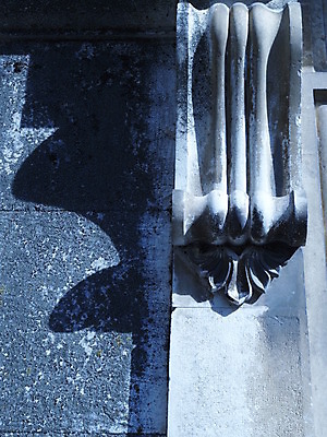 포토 JPG 해외이미지 조각 건축양식 미술 사람없음 조각상 골동품 역사 묘사 박물관 해외202004 해외포토 건축 문화예술 조형물 파일형식 이미지허브