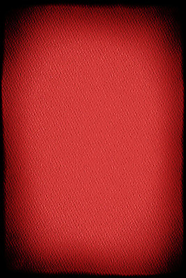 포토 JPG 해외이미지 종이 벽 백그라운드 패턴 벽지 표면 불 추상 미술 사람없음 그래픽 장식 빨간색 공백 회색 수확 골동품 흰색 시골 얼룩 거친 황금 떨어짐 자르기 크림 질감 파일 복고 스크래치 시트 판지 그런지 스크랩북 양피지 옛날 해외202004 해외포토 자연요소 컬러 컨셉 무늬 농업 모션 문화예술 파일형식 이미지허브