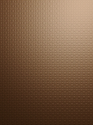 포토 JPG 해외이미지 템플릿 디자인 종이 벽 백그라운드 패턴 벽지 표면 추상 사람없음 장식 빛 갈색 우주 공백 덮개 디자이너 타일 질감 캔버스 시트 판지 석고 디테일 효과 해외202004 해외포토 직업 컬러 무늬 뚜껑 파일형식 이미지허브