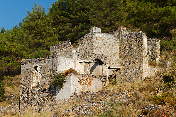 포토 JPG 해외이미지 벽 여행 건축양식 창문 주택 사람없음 야외 건물 문 마을 바위 역사 유령 숲 버리기 박물관 타운 칠면조 그리스인 옛날 파멸 해외202004 튀르키예 해외포토 서양인 건축물 건축 아시아 컨셉 모션 조류 돌_바위 도시 파일형식 소멸 이미지허브