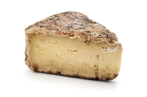 포토 JPG 해외이미지 스튜디오촬영 전통 표면 치즈 사람없음 갈색 노란색 닫기 자르기 흰배경 양배추 프랑스어 고립 절임 정물화 해외202004 해외포토 문자 음식 컬러 백그라운드 채소 모션 유제품 실내 흰색 그림 파일형식 이미지허브