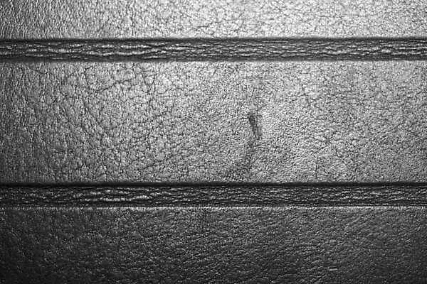 포토 JPG 해외이미지 디자인 외관 선 벽 백그라운드 패턴 표면 추상 벽돌 아파트 주택 흑백 미술 안전 사람없음 야외 건물 가로 빛 우주 어둠 줄무늬 블록 회색 보호 은색 땅 묘사 질감 레이아웃 시멘트 광택 직사각형 고체 골절 어려움 잔물결 해외202004 해외포토 도형 건축물 물결 컬러 컨셉 무늬 의학 문화예술 촬영기법 파일형식 이미지허브