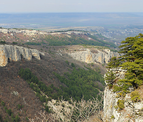 포토 JPG 해외이미지 구름 계절 여행 백그라운드 자연 하늘 날씨 산 풍경 사람없음 야외 파란색 빛 태양 침묵 언덕 장면 천국 내추럴 우크라이나 수평선 해외202004 해외포토 자연요소 유럽 컬러 소리 생태계 파일형식 이미지허브