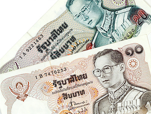 포토 JPG 해외이미지 아시아 지폐 돈 태국 동양인 사람없음 금융 쪽지 10 무역 계산서 이국적 해외202004 해외포토 나라 산업 인종 경제 숫자 재산 파일형식 이미지허브