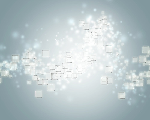 포토 JPG 해외이미지 아이콘 디자인 백그라운드 겨울 패턴 일러스트 유리 벽지 추상 전등 경사 사람없음 그래픽 장식 빛 회색 점 투명 소프트포커스 플라스틱 크리스탈 질감 정사각형 보케 부드러움 광택 빛망울 광 블러 해외202004 해외포토 도형 계절 컬러 무늬 재질 조명 촬영기법 감각 광석 파일형식 이미지허브