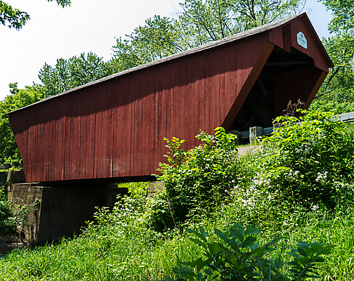 포토 JPG 해외이미지 사람없음 목재 빨간색 덮개 행운 기간 옛날 해외202004 해외포토 나무 컬러 컨셉 재료 뚜껑 파일형식 이미지허브