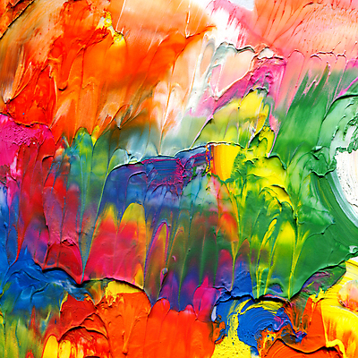 포토 JPG 해외이미지 디자인 백그라운드 무지개 추상 수채화 잉크 창조 미술 사람없음 장식 빨간색 컬러풀 페인트 물감 활발 얼룩 그리기 혼합 스케치 그림 질감 캔버스 고립 타격 아크릴 카피스페이스 해외202004 해외포토 자연요소 컬러 컨셉 무늬 모션 재질 문화예술 공백 미술도구 파일형식 이미지허브