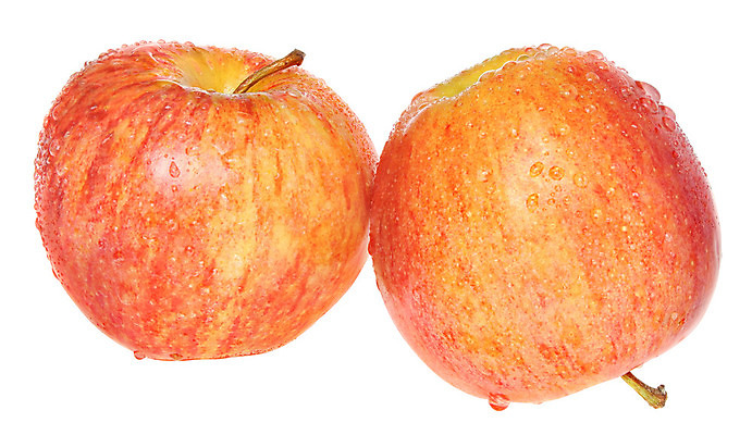 포토 JPG 해외이미지 음식 2 과일 건강 사람없음 빨간색 젖음 물방울 신선 달콤 떨어짐 사과 상쾌 유기농 고립 숙성 해외202004 해외포토 웰빙 감정 컬러 컨셉 맛 파일형식 이미지허브