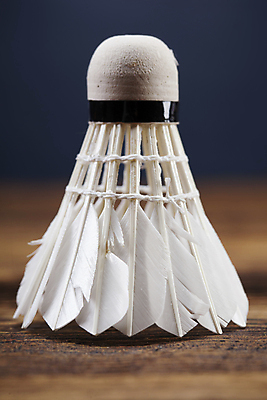 포토 JPG 해외이미지 스튜디오촬영 직업 줄 스포츠 포즈 공 놀이 휴식 실내 사람없음 세트 컬러풀 장비 게임 그물 깃털 오브젝트 배드민턴 법정 토너먼트 해외202004 해외포토 컬러 컨셉 내부 구기 파일형식 이미지허브