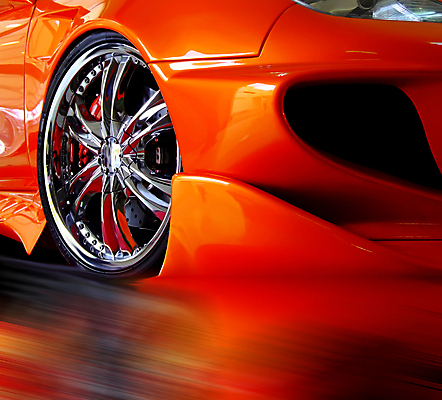 포토 JPG 해외이미지 스포츠 신체 교통시설 자동차 거리 이벤트 사람없음 빛 금속 일본 힘 꿈 운전 분노 램프 레이싱 바퀴 가장자리 묘사 속도 스포츠카 수입 스타일링 자동 조율 집회 특별함 스타일 해외202004 해외포토 감정 아시아 육상교통 교통 컨셉 모션 재질 조명 시합 둘레 시설 파일형식 이미지허브