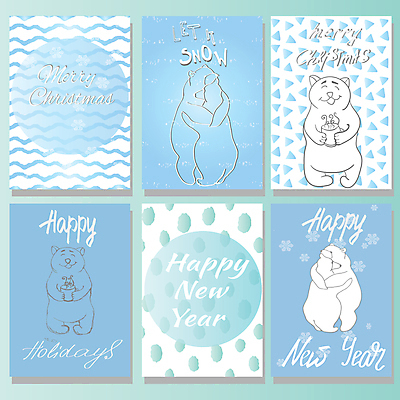 포토 JPG 해외이미지 전통 손 디자인 배너 포스터 문장 백그라운드 컨셉 크리스마스 2 겨울 일러스트 텍스트 곰 휴가 새로움 프레임 선물 미술 타이포그라피 사람없음 단어 유행 흰색 축하 인사 신용카드 눈송이 12월 연도 소원 타입 고립 대본 엘리먼트 특별함 레터링 해외202004 해외포토 동물 문자 계절 기념일 컬러 포유류 문화예술 눈_날씨 신체부위 금융 예절 날짜 파일형식 이미지허브