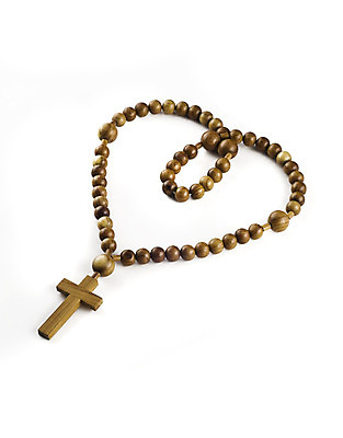 포토 JPG 해외이미지 모양 전통 기독교 종교 문화 백그라운드 컨셉 십자가 목걸이 사랑 사람없음 목재 교회 평화 믿음 희망 천주교 흰색 기도 예수 영혼 심볼 순수 명상 오브젝트 신성 묵주 고립 신앙심 옛날 핸드메이드 해외202004 해외포토 나무 감정 컬러 재료 장신구 종교용품 종교건축 건물 신_종교 파일형식 이미지허브