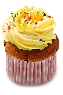 포토 JPG 해외이미지 1 식기 접시 음식 백그라운드 과일 디저트 사람없음 장식 빨간색 노란색 파티 과자 케이크 얼음 빵집 소용돌이 흰색 축하 대접 신선 생일 달콤 맛 컵케이크 굽기 크림 기회 머핀 토핑 바닐라 반투명 숙성 페스츄리 핸드메이드 프로스팅 해외202004 해외포토 자연요소 기념일 빵 컬러 컨셉 이벤트 상점 회오리 구이 제빵 파일형식 이미지허브