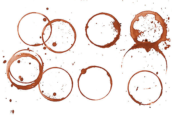 포토 JPG 해외이미지 디자인 종이 커피 음료 음식 백그라운드 패턴 추상 사람없음 컵 세트 갈색 카페 젖음 머그컵 흰색 물방울 반지 점 얼룩 원형 액체 그룹 떨어짐 수집 오브젝트 질감 분무기 닦기 에스프레소 흘림 고립 그런지 엘리먼트 해외202004 해외포토 도형 식기 컬러 컨셉 무늬 장신구 모션 상점 파일형식 이미지허브