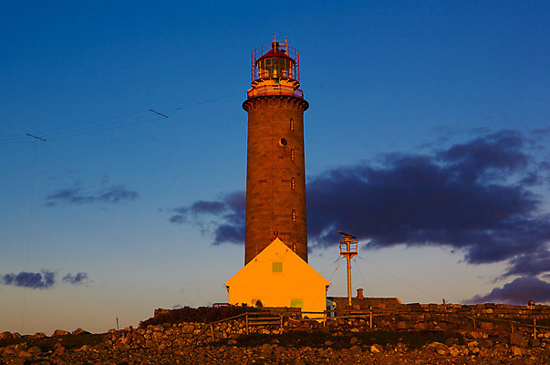 포토 JPG 해외이미지 1 외관 유럽 여행 지도 건축양식 등대 북유럽 노르웨이 사람없음 야외 건물 세계여행 신호등 심볼 보안 네비게이션 스칸디나비아 오리엔테이션 비콘스 해외202004 해외포토 건축물 건축 나라 안전 세계 파일형식 이미지허브