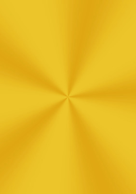 포토 JPG 해외이미지 디자인 계절 산업 별 백그라운드 컨셉 크리스마스 일러스트 추상 휴가 미술 사람없음 그래픽 장식 빛 금속 골동품 축하 신선 황금 질감 해외202004 해외포토 자연요소 기념일 무늬 재질 문화예술 파일형식 이미지허브