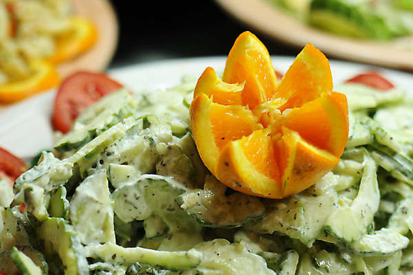 포토 JPG 해외이미지 접시 음식 다이어트 토마토 채소 오렌지 과일 탁자 호텔 샌드위치 육류 어류 요리 사람없음 장미 파티 쿠키 요식업 식당 식사 샐러드 축하 소시지 우아함 맛 아침식사 먹기 배고픔 해산물 클럽 준비 점심식사 뷔페 식욕 식품점 해외202004 해외포토 식기 꽃 산업 가구 컨셉 식재료 모션 숙소 디저트 건강 이벤트 상점 수중동물 가공식품 파일형식 이미지허브