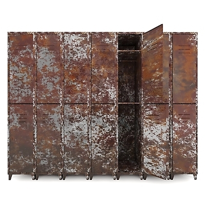 포토 JPG 해외이미지 학생 교육 백그라운드 부분 학교 프레임 실내 사람없음 건물 가로 숫자 문 우주 금속 수확 장롱 그룹 복도 보호 사물함 오브젝트 클럽 체육관 잠금 보안 심플 객실 시스템 수납 옛날 줄서기 해외202004 해외포토 문자 건축물 가구 컨셉 농업 모션 재질 안전 내부 파일형식 이미지허브