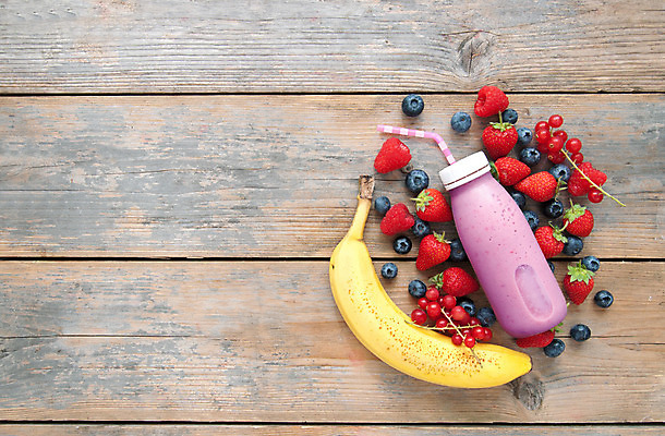 포토 JPG 해외이미지 음료 음식 백그라운드 다이어트 과일 건강 사람없음 목재 우주 주스 혼합 레시피 성분 밀짚 스무디 카피스페이스 디톡스 해외202004 해외포토 나무 재료 공백 짚 파일형식 이미지허브