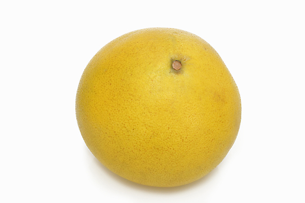 포토 JPG 해외이미지 음식 다이어트 과일 자연 디저트 건강 사람없음 노란색 신선 달콤 멜론 먹기 숙성 채식주의자 해외202004 해외포토 컬러 모션 맛 생태계 채식 파일형식 이미지허브