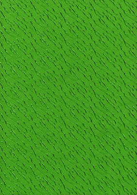 포토 JPG 해외이미지 디자인 옷 백그라운드 패턴 벽지 표면 추상 사람없음 장식 초록색 유행 줄무늬 직물 면 뜨개질 조직 실 매끈함 실크 삼베 묘사 질감 체크무늬 캔버스 부드러움 섬유 짜임 양모 잔물결 스타일 해외202004 해외포토 물결 컬러 무늬 취미 감각 파일형식 천_직물 이미지허브