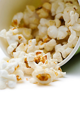 포토 JPG 해외이미지 종이 음식 옥수수 사람없음 컵 초록색 노란색 쌓기 공백 흰색 신선 그룹 클래식 맛 컨테이너 영화관 오브젝트 질감 슛 팝콘 솜털 흙더미 짠맛 해외202004 해외포토 식기 산업 컬러 컨셉 모션 곡류 흙 극장 파일형식 더미 이미지허브