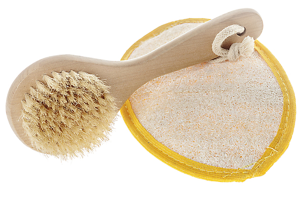 포토 JPG 해외이미지 백그라운드 2 신체 자연 휴식 건조 건강 사람없음 목재 스파 목욕 청결 껍질 흰색 마사지 붓 씻기 빨래 자르기 청소 피부 순수 오브젝트 상쾌 질감 닦기 청소부 몸단장 스펀지 내추럴 고립 돌봄 샤워실 위생관리 해외202004 해외포토 나무 직업 감정 컬러 컨셉 가사 재료 모션 관리 신체부위 위생 생태계 샤워시설 파일형식 이미지허브