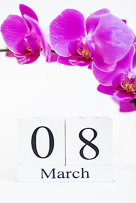 포토 JPG 해외이미지 직업 여자 교육 꽃 분홍색 백그라운드 컨셉 휴가 이벤트 사람없음 컬러풀 자유 달력 흰색 난초 날짜 클래식 8 해외202004 해외포토 식물 컬러 사람 숫자 파일형식 이미지허브