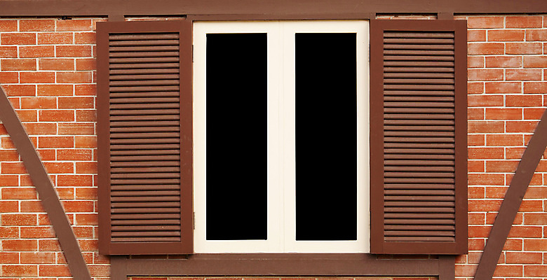 포토 JPG 해외이미지 모델 1 디자인 벽 백그라운드 패턴 포장 건축양식 창문 유리 추상 벽돌 새로움 주택 프레임 손잡이 사람없음 야외 건물 목재 빨간색 빛 갈색 문 금속 방 회색 흰색 오픈 닫기 플라스틱 묘사 오브젝트 싱글 질감 셔터 엘리먼트 옛날 혼자 해외202004 해외포토 나무 건축물 건축 컬러 컨셉 무늬 재료 모션 재질 파일형식 이미지허브