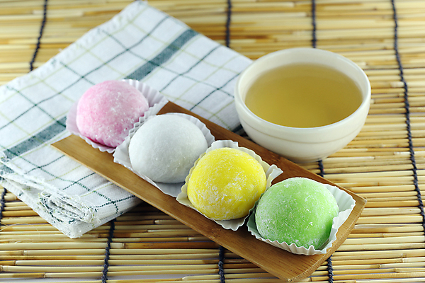 포토 JPG 해외이미지 전통 음식 다이어트 디저트 콩 건강 요리 사람없음 컵 일본 달콤 냅킨 반죽 밀가루 칼로리 내추럴 어려움 해외202004 해외포토 식기 아시아 곡류 맛 가루 파일형식 이미지허브