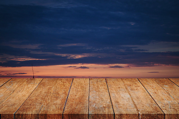 포토 JPG 해외이미지 구름 디자인 백그라운드 패턴 자연 벽지 탁자 하늘 표면 추상 풍경 사람없음 야외 목재 장식 파란색 우주 일몰 공백 수확 널 상품 정상 계산대 버리기 책상 질감 장면 내추럴 그런지 옛날 화강암 수평선 해외202004 해외포토 자연요소 나무 컬러 가구 무늬 농업 재료 모션 노을 암석 생태계 파일형식 이미지허브