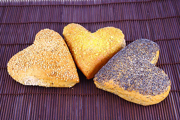 포토 JPG 해외이미지 음식 빵 백그라운드 밭 자연 건강 옥수수 요리 씨앗 사람없음 여름 바구니 주방 침묵 빵집 수확 가을 시골 원형 역사 재산 맛 아침식사 상품 몸무게 낟알 시리얼 밀 굽기 먹기 복고 롤 밀가루 양귀비 베이글 파운드 추수감사절 내추럴 점심식사 밭일 제빵사 페스츄리 포상금 호밀 해외202004 해외포토 도형 식물 직업 계절 꽃 기독교 컨셉 돈 농업 모션 곡류 금융 상점 식사 소리 가루 구이 생태계 파일형식 이미지허브