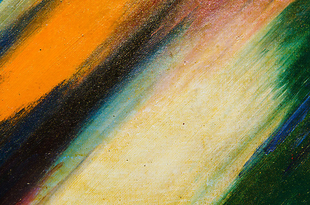 포토 JPG 해외이미지 디자인 백그라운드 패턴 일러스트 벽지 추상 수채화 미술 사람없음 컬러풀 페인트 활발 붓 얼룩 그리기 스케치 가득함 그림 질감 캔버스 타격 핸드메이드 아크릴 해외202004 해외포토 컬러 컨셉 무늬 모션 재질 문화예술 파일형식 이미지허브