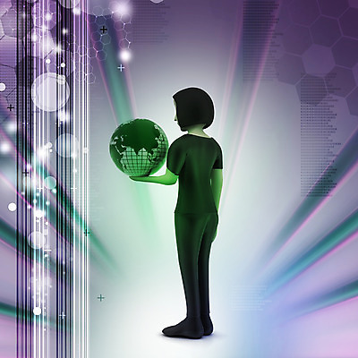 포토 JPG 해외이미지 손 여자 행복 지구 컨셉 회사 비즈니스 사업가 성공 미래 사람없음 스터디 세계 글로벌 지구본 3D 환경 행성 잡기 비즈니스우먼 자신감 원형 시장 분석 오브젝트 경영자 조심 리프팅 지리 지원 해외202004 해외포토 도형 직업 감정 모션 사람 신체부위 학습 우주 직장인 디지털합성 리더 파일형식 이미지허브