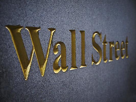 포토 JPG 해외이미지 벽 비즈니스 건축양식 새로움 거리 사람없음 야외 건물 가로 금융 미국 도시 시장 황금 도심 주식 편지 사인 무역 지역 맨해튼 목각 명패 소멸 해외202004 해외포토 건축물 건축 산업 컨셉 북아메리카 경제 뉴욕 파일형식 이미지허브