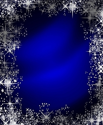 포토 JPG 해외이미지 디자인 별 파도 백그라운드 크리스마스 벽지 추상 프레임 미술 사람없음 장식 컬러풀 반사 소용돌이 직물 눈송이 실크 해외202004 해외포토 자연요소 기념일 바다 컬러 무늬 문화예술 눈_날씨 회오리 파일형식 이미지허브