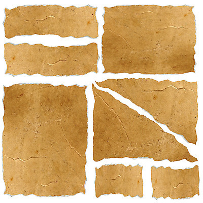 포토 JPG 해외이미지 아이콘 디자인 종이 백그라운드 스티커 패턴 일러스트 사람없음 꼬리표 라벨 쪽지 공책 웹 수확 골동품 얼룩 신용카드 메시지 신문 잡지 수집 심볼 향수 편지지 오브젝트 질감 문서 복고 테이프 페이지 찢어짐 모음 공지사항 바인더 한조각 우표 판지 그런지 스크랩북 엘리먼트 필기체 해외202004 해외포토 문자 1 무늬 농업 인터넷 모션 문구용품 프레임 간행물 금융 사무용품 화장품 뉴스 편지 파일형식 이미지허브